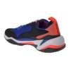 PUMA THUNDER 4 LIFE 369471 01