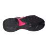 PUMA THUNDER 4 LIFE 369471 01
