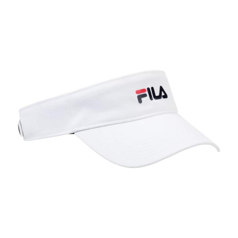 Fila VISOR 686027-M67 Fila VISOR 686027-M67