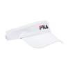 Fila VISOR 686027-M67