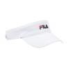 Fila VISOR 686027-M67