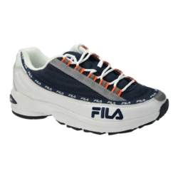 FILA DSTR97 WMN 1010597-01C DRAGSTER