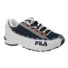 FILA DSTR97 WMN 1010597-01C DRAGSTER