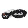 FILA DSTR97 WMN 1010597-01C DRAGSTER