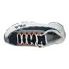 FILA DSTR97 WMN 1010597-01C DRAGSTER