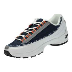FILA DSTR97 WMN 1010597-01C DRAGSTER