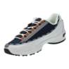 FILA DSTR97 WMN 1010597-01C DRAGSTER