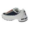 FILA DSTR97 WMN 1010597-01C DRAGSTER