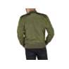 ALPHA INDUSTRIES MA-1 TT 191103-257