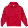 FILA MEN TACEY TAPE WIND JACKET 682359-006