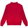 FILA MEN TACEY TAPE WIND JACKET 682359-006