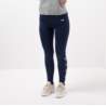 FILA WOMEN ROSE TIGHT 687096-170