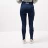 FILA WOMEN ROSE TIGHT 687096-170
