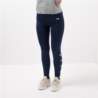 FILA WOMEN ROSE TIGHT 687096-170
