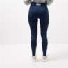 FILA WOMEN ROSE TIGHT 687096-170