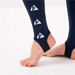 FILA WOMEN ROSE TIGHT 687096-170