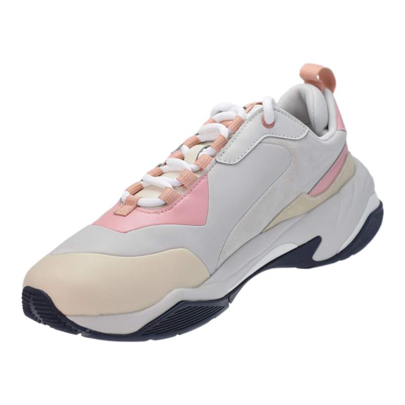 PUMA THUNDER RIVE GAUCHE 369453 01 PUMA THUNDER RIVE GAUCHE 369453 01