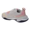 PUMA THUNDER RIVE GAUCHE 369453 01