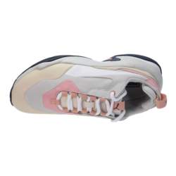 PUMA THUNDER RIVE GAUCHE 369453 01