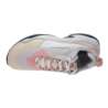PUMA THUNDER RIVE GAUCHE 369453 01