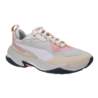 PUMA THUNDER RIVE GAUCHE 369453 01