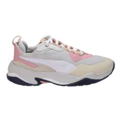 PUMA THUNDER RIVE GAUCHE 369453 01