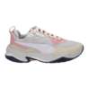 PUMA THUNDER RIVE GAUCHE 369453 01