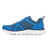 SKECHERS TRACK BUCOLO 52630-BLLM