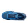 SKECHERS TRACK BUCOLO 52630-BLLM