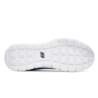 SKECHERS TRACK BUCOLO 52630-BLLM