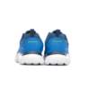 SKECHERS TRACK BUCOLO 52630-BLLM