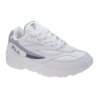 FILA V94M LOW WMN 1010600-02M