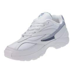 FILA V94M LOW WMN 1010600-02M