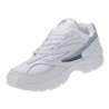 FILA V94M LOW WMN 1010600-02M