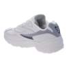FILA V94M LOW WMN 1010600-02M