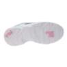 FILA V94M LOW WMN 1010600-02M