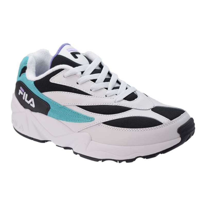 FILA V94M LOW 1010573-11P FILA V94M LOW 1010573-11P