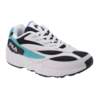 FILA V94M LOW 1010573-11P