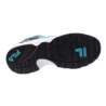 FILA V94M LOW 1010573-11P