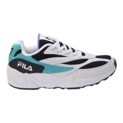 FILA V94M LOW 1010573-11P