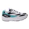 FILA V94M LOW 1010573-11P