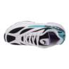 FILA V94M LOW 1010573-11P