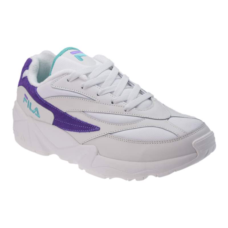 FILA V94M LOW 1010573-02D FILA V94M LOW 1010573-02D