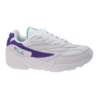 FILA V94M LOW 1010573-02D