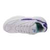 FILA V94M LOW 1010573-02D