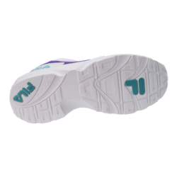 FILA V94M LOW 1010573-02D