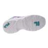 FILA V94M LOW 1010573-02D
