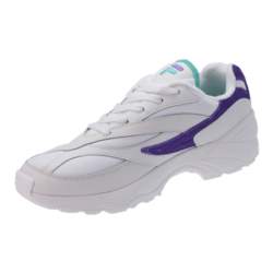 FILA V94M LOW 1010573-02D