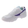FILA V94M LOW 1010573-02D