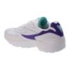 FILA V94M LOW 1010573-02D
